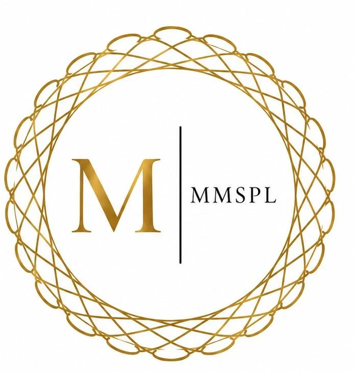 MMSPL logo
